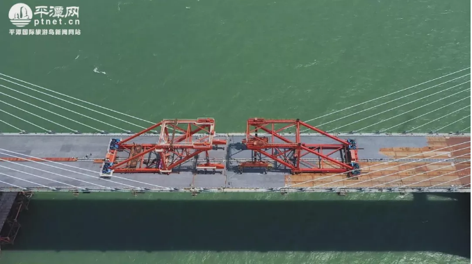 1569460305895648.png image.png