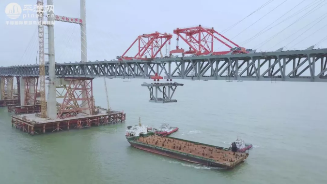 1569460290797315.png image.png