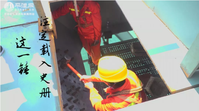 1569460255851150.png image.png