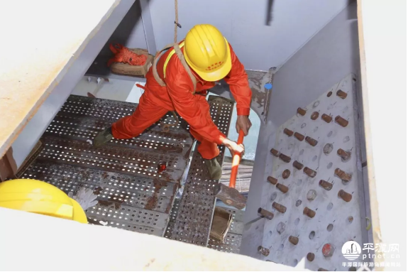 1569460272142732.png image.png