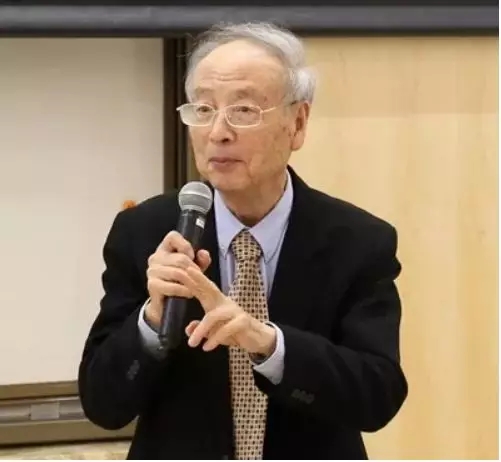 1573260785193758.jpg 640.webp.jpg