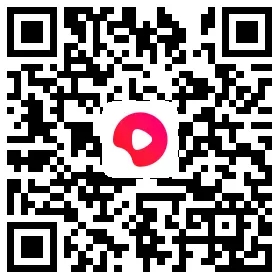 1573260836954380.jpg 640 (1).webp (2).jpg