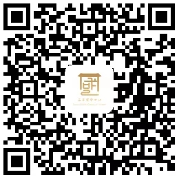 1573260960457329.jpg 640 (1).webp (4).jpg