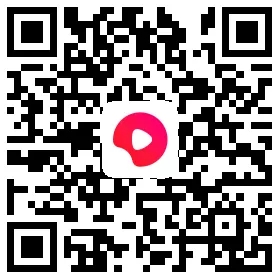 1573260987407168.jpg 640 (1).webp (7).jpg