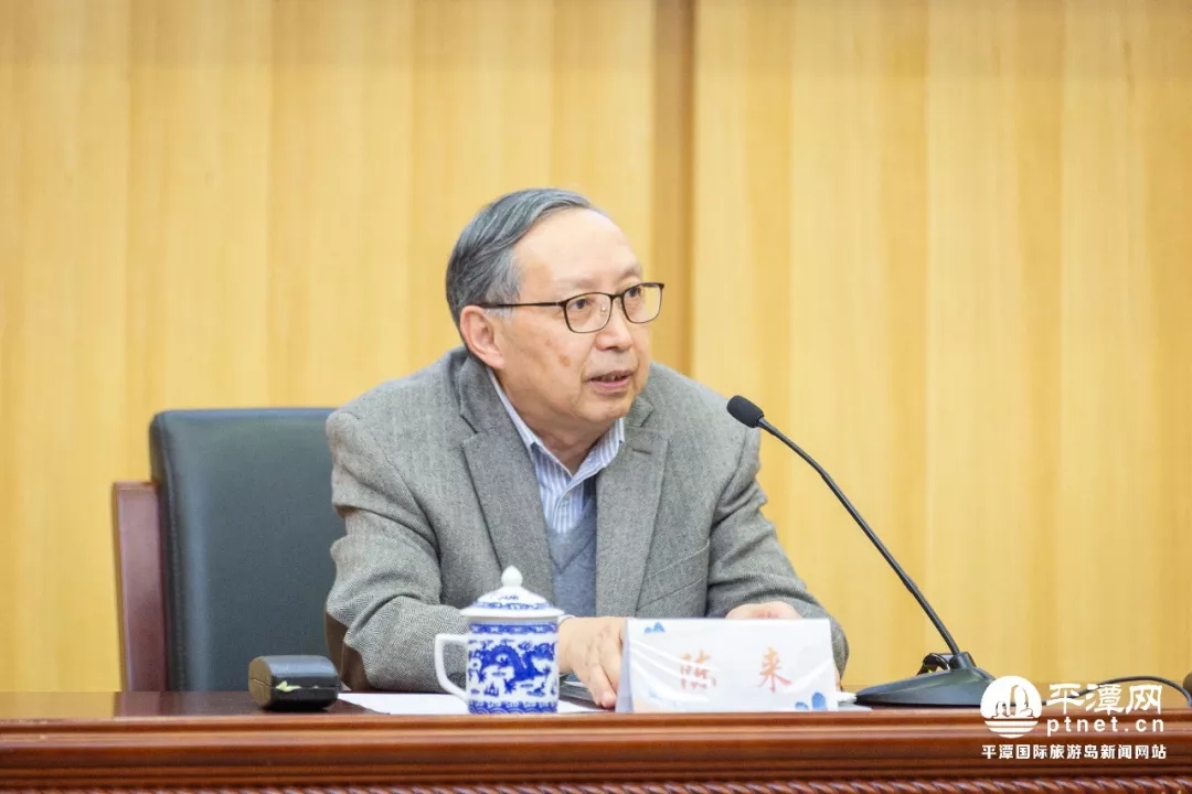 1573346710630483.jpg 1573346710630483.jpg