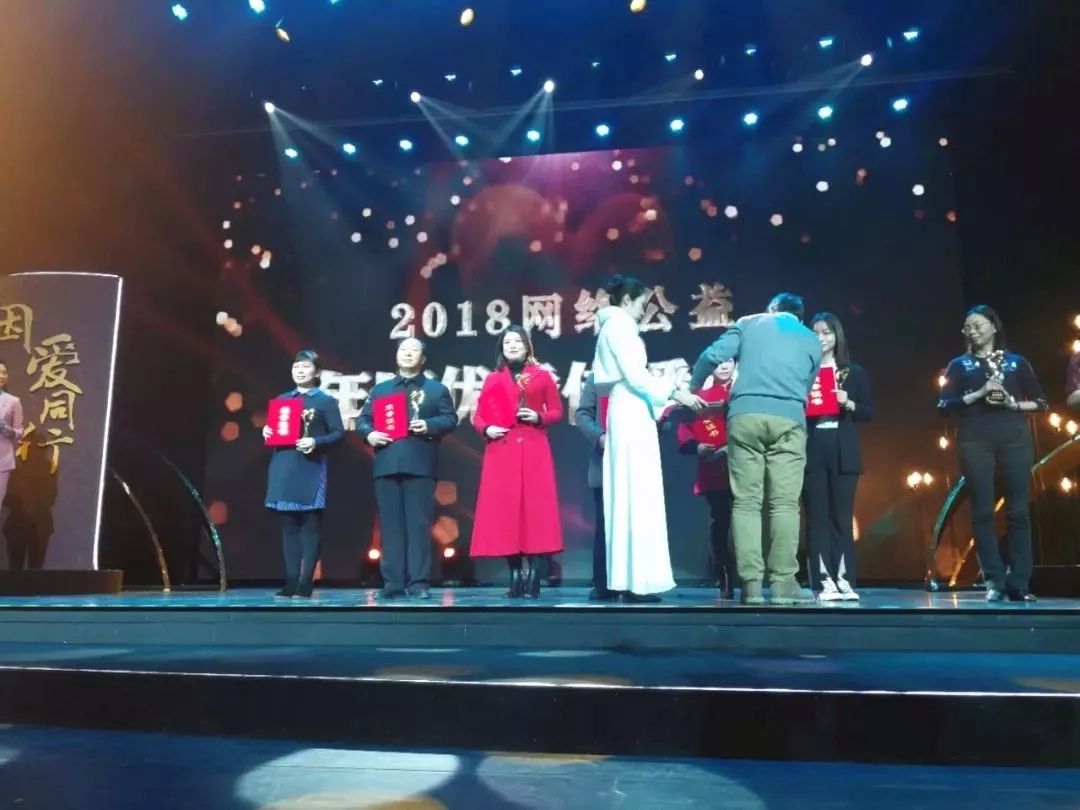 1573346794315015.jpg 1573346794315015.jpg