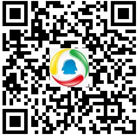 1576889480938337.png image.png