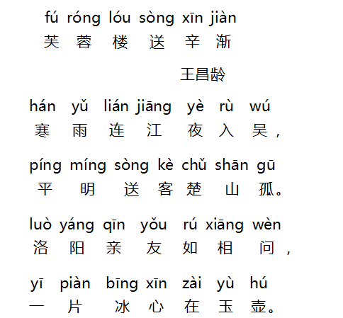 1578490908887995.png 1.png