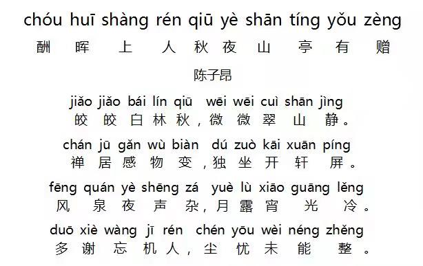 1580570302837051.jpg 27.jpg