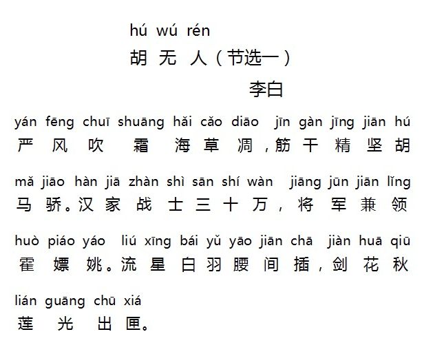 1583889611598765.jpg 4.jpg