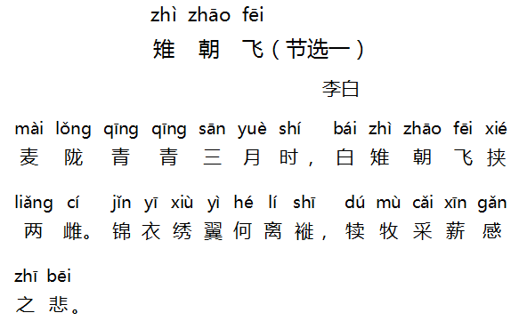 1583890335439387.png 10.png