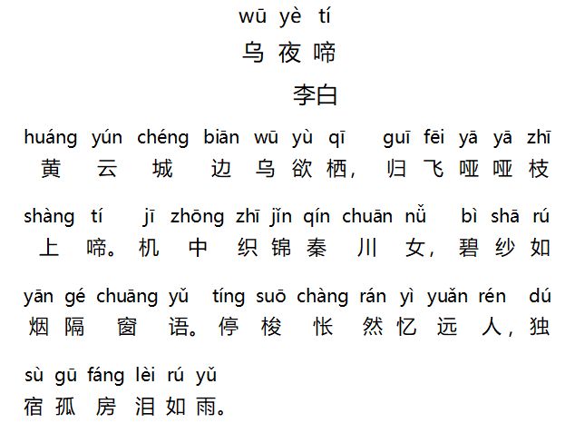 1584589616796707.jpg 13.jpg