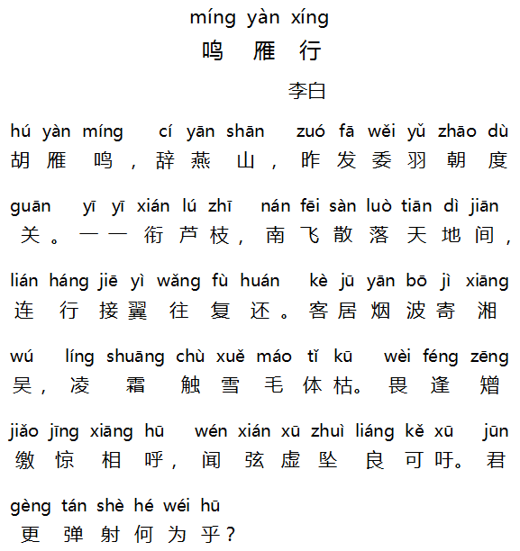 1584664109899576.png QQ圖片20200320082357.png