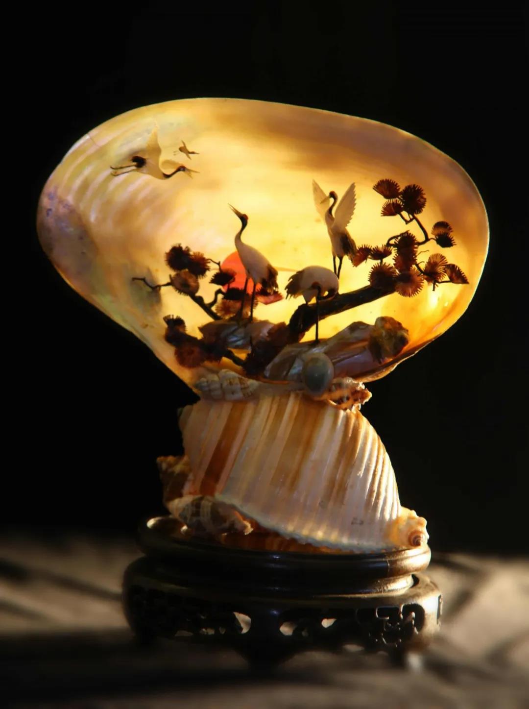 1586825410259615.jpg 微信圖片_20200414084658.jpg