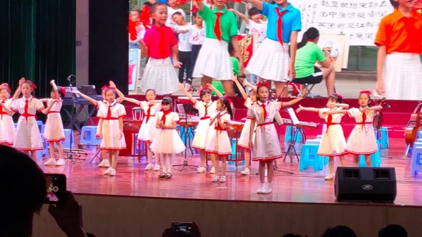 1587436073317836.jpg 微信圖片_20200421101415.jpg