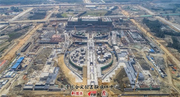 1588724720198793.jpg 微信圖片_20200506082234.jpg