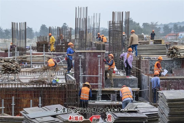 1588724787741014.jpg 微信圖片_20200506082238.jpg