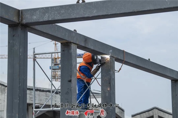 1588724798658117.jpg 微信圖片_20200506082245.jpg