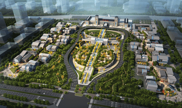 1588724810581790.gif 微信圖片_20200506082248.gif