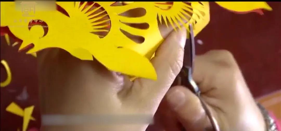 1589023425867051.jpg 剪刀.jpg