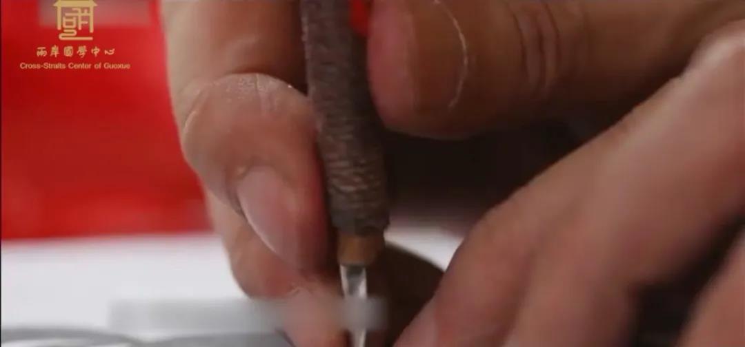 1589023435809578.jpg 雕刻.jpg