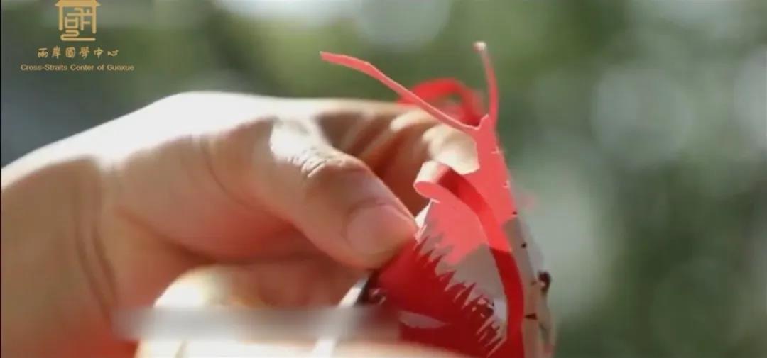 1589023445968801.jpg 鏤空.jpg