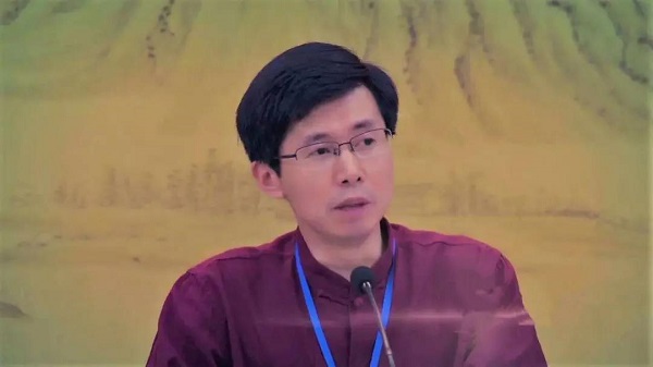 1589762026179032.jpg 微信圖片_20200518083103.jpg