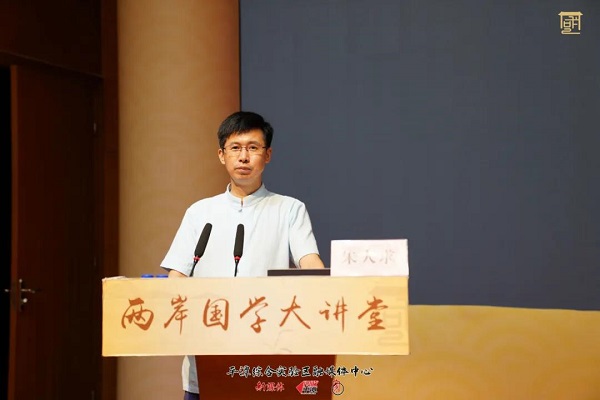 1589887421934613.jpg 微信圖片_20200519192212.jpg