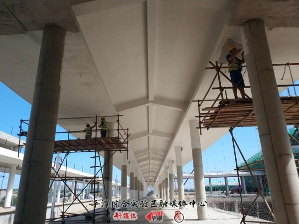 1590365952220569.jpg 微信圖片_20200525081818.jpg