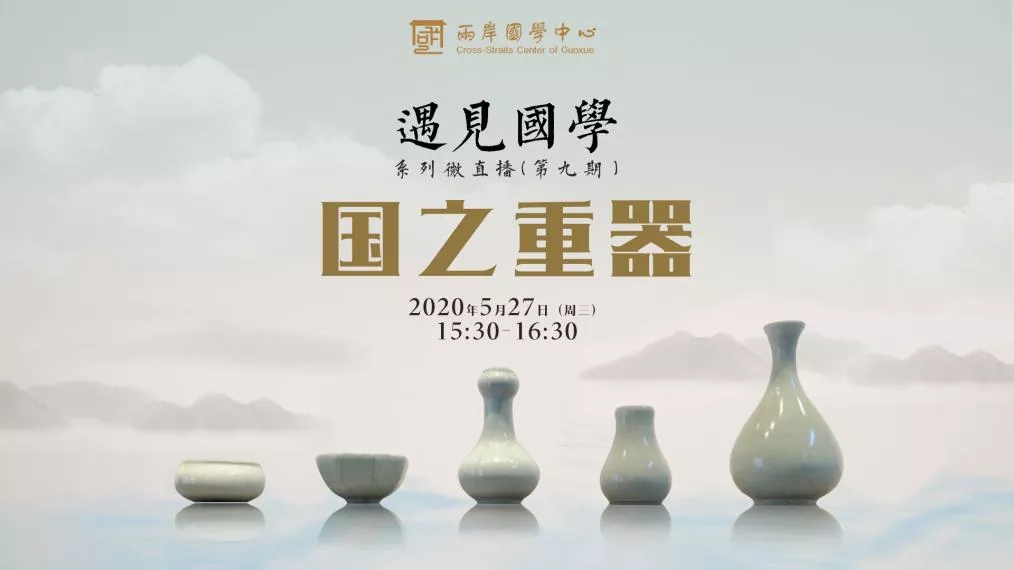 1590625245411877.jpg 20200528_082023_000.jpg