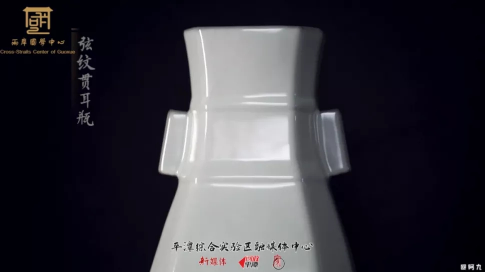 1590625374398636.jpg 20200528_082023_003.jpg