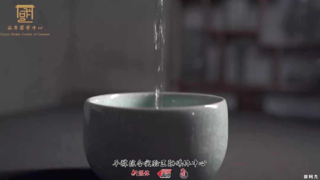 1590625379365531.jpg 20200528_082023_004.jpg