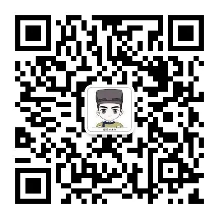 1590625439110678.jpg 01.webp.jpg