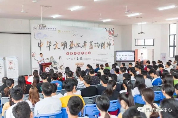 1590743078794801.jpg 微信圖片_20200529170204.jpg