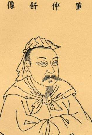 1592098670355462.png 微信圖片_20200614093453.png