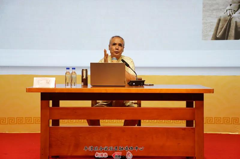 1592359723850763.jpg 微信圖片_20200617100816.jpg