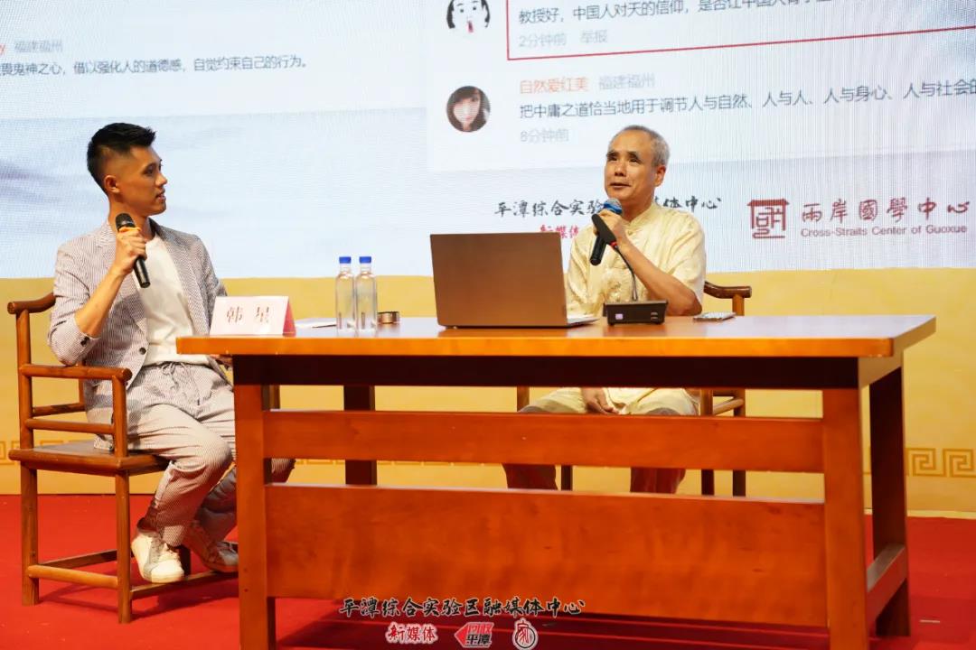 1592359856410215.jpg 微信圖片_20200617100821.jpg