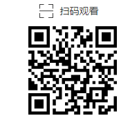 1592810697826282.png 掃碼進入直播間.png