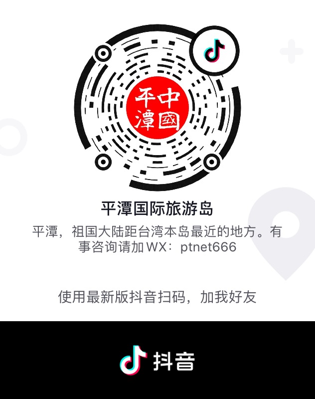 1592810724190415.jpg 微信圖片_20200621110433.jpg