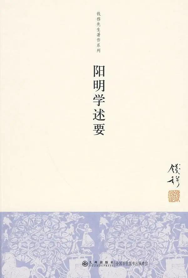 1593741730740965.jpg 微信圖片_20200703100126.jpg