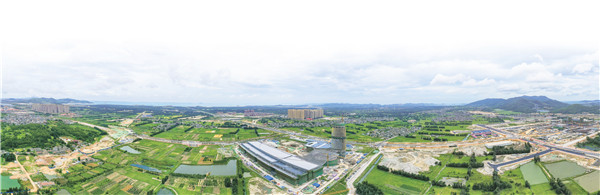 1594175877351922.jpg 平潭海洋國際會(huì)展中心施工現(xiàn)0.jpg