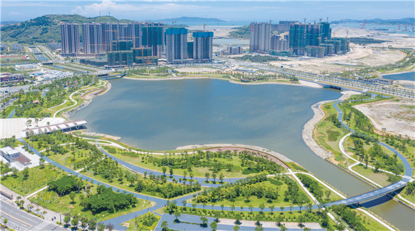 1594175956821376.jpg 如意湖東湖公園.jpg