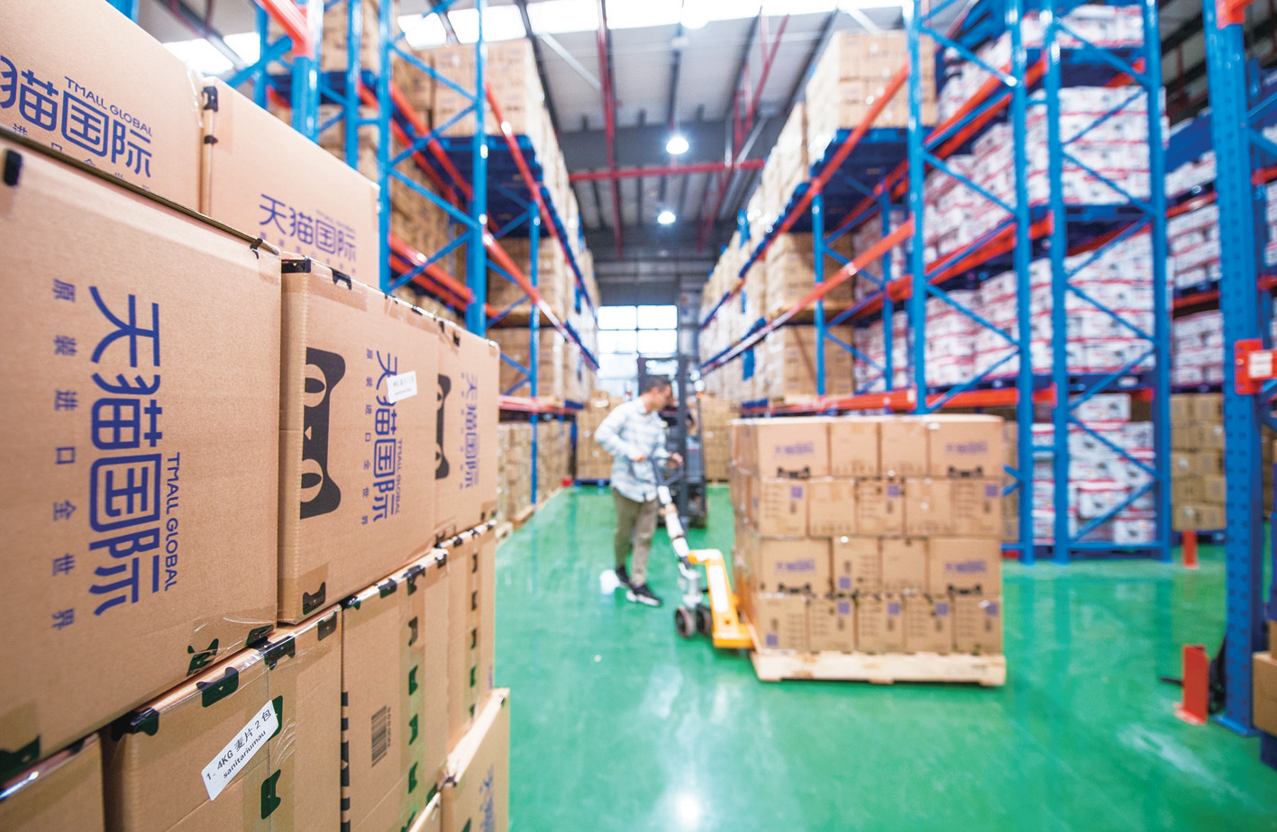 1594180066528872.png 微信圖片_202007081054443.png