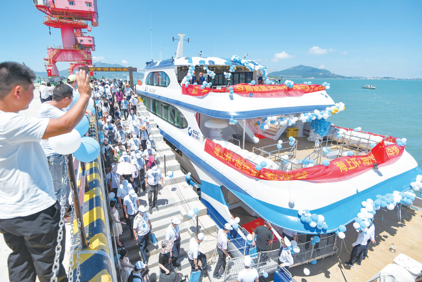 1594179811391468.png 微信圖片_202007081052462.png