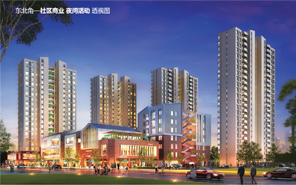 1594175577695608.jpg 臺胞社區(qū).jpg