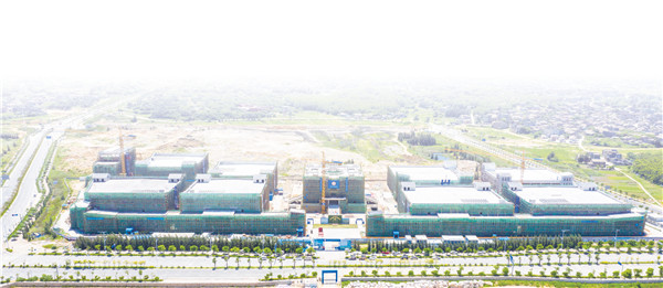 1594175756818018.jpg 平潭對臺中藥材交易中心.jpg