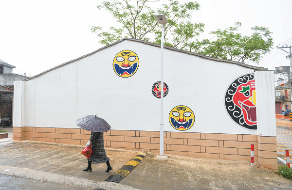 1594176207375169.bmp news-ptsb-2741-20200708-m-005-005-300.bmp