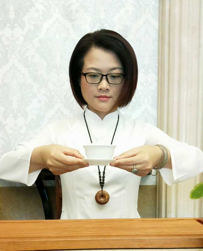 1594341167595043.jpg 微信圖片_20200709151546.jpg