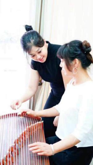 1594375658160967.png 古箏老師.png