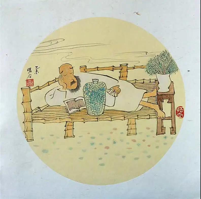 1594887000966807.jpg 微信圖片_20200716160042.jpg